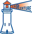 Cap Peinture