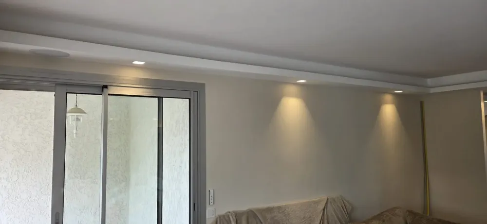 faux plafond